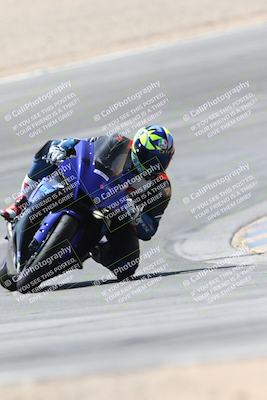 media/May-25-2025-TrackXperience (Sun) [[393a69de75]]/Level 2/Session 4 (Turn 10)/